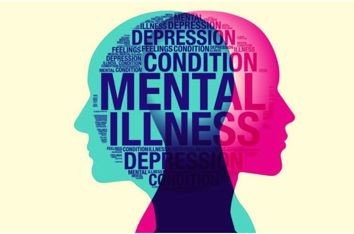 Top 10 Mental Health Resources Available in Ghana