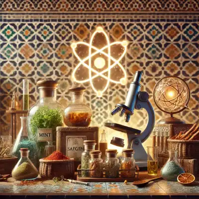 Remedies and Modern Science