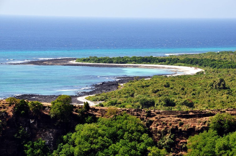 Comoros: 10 Must-Visit Destinations