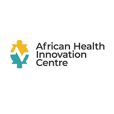 Innovations in African Healthcare