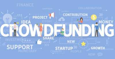 10 African Crowdfunding Platforms