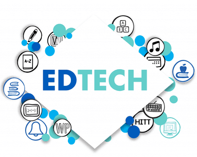 EdTech Startups Transforming Education