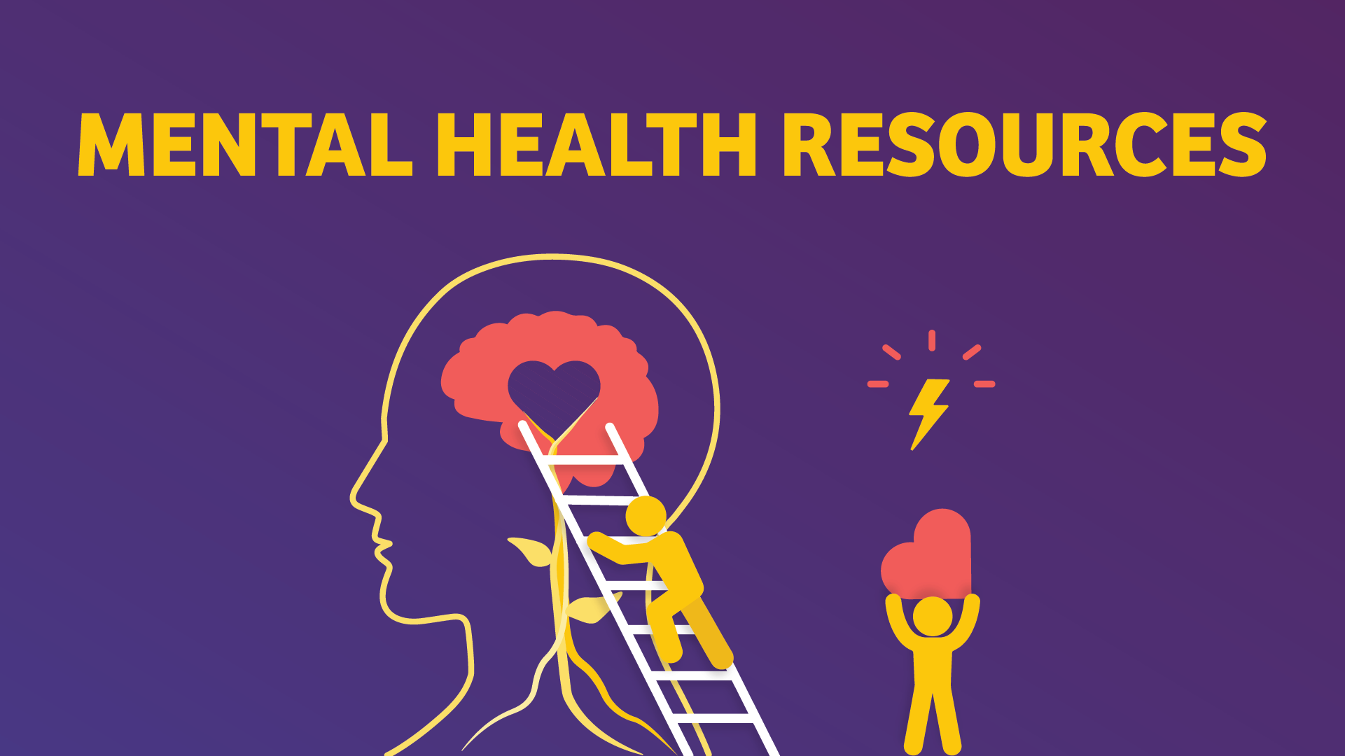 Top 10 Mental Health Resources Available in Ghana