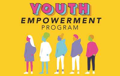 Tanzanian Youth Empowerment Programs